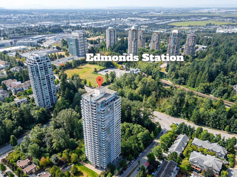 1902-7090 Edmonds Street, Burnaby, BC, V3N 0C6 - 5