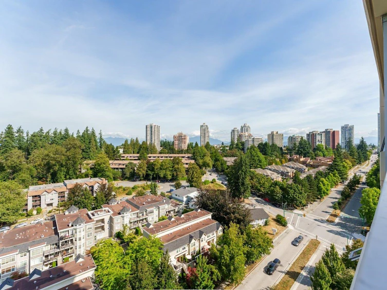 1902-7090 Edmonds Street, Burnaby, BC, V3N 0C6 - 22
