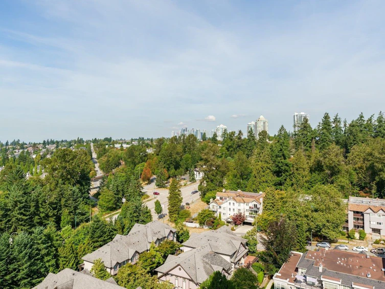 1902-7090 Edmonds Street, Burnaby, BC, V3N 0C6 - 21