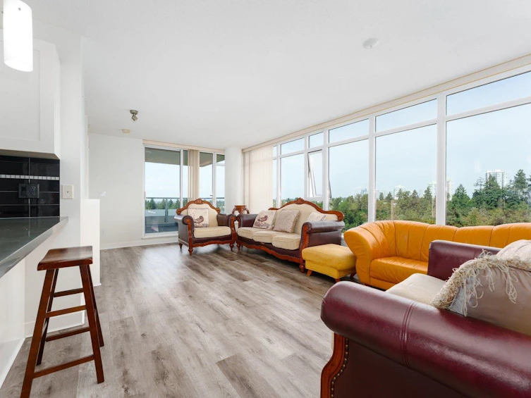 1902-7090 Edmonds Street, Burnaby, BC, V3N 0C6 - 7