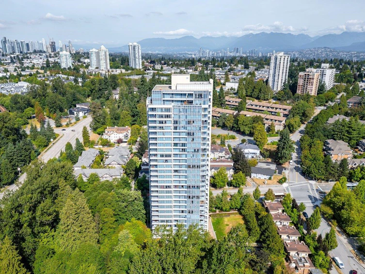 1902-7090 Edmonds Street, Burnaby, BC, V3N 0C6 - 2