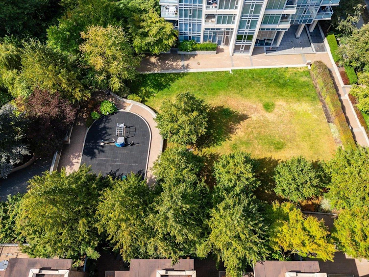 1902-7090 Edmonds Street, Burnaby, BC, V3N 0C6 - 24