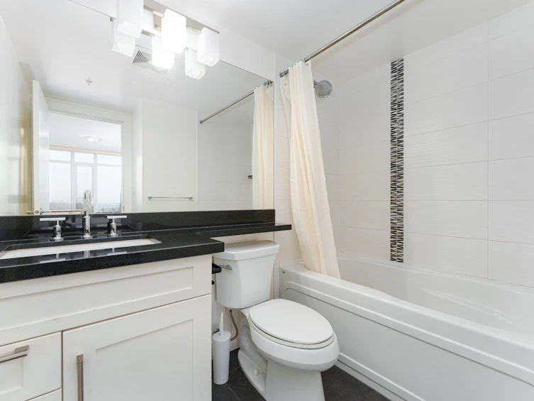 1902-7090 Edmonds Street, Burnaby, BC, V3N 0C6 - 14