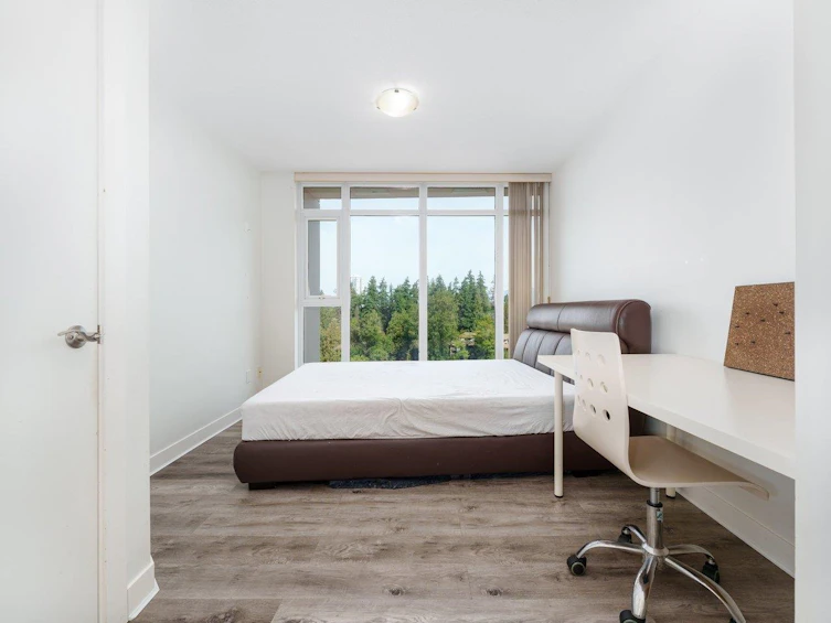 1902-7090 Edmonds Street, Burnaby, BC, V3N 0C6 - 15