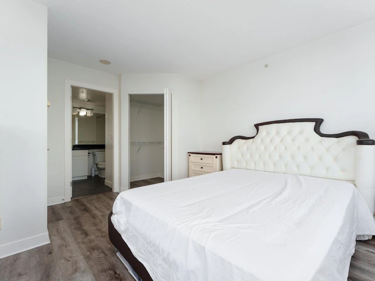 1902-7090 Edmonds Street, Burnaby, BC, V3N 0C6 - 12