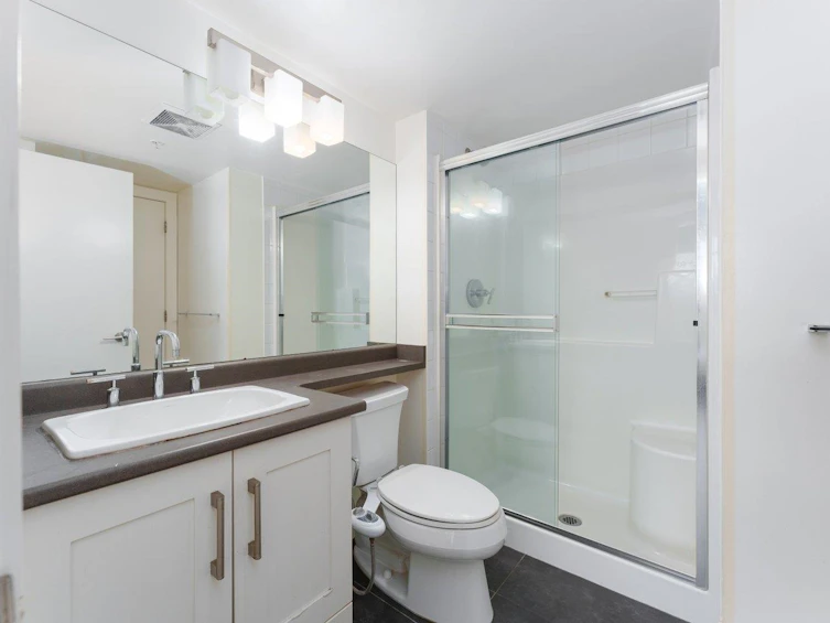1902-7090 Edmonds Street, Burnaby, BC, V3N 0C6 - 17