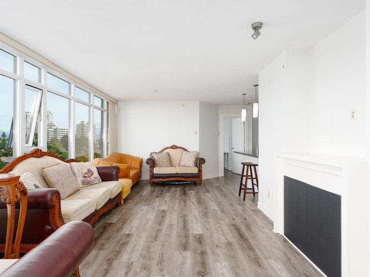 1902-7090 Edmonds Street, Burnaby, BC, V3N 0C6 - 8