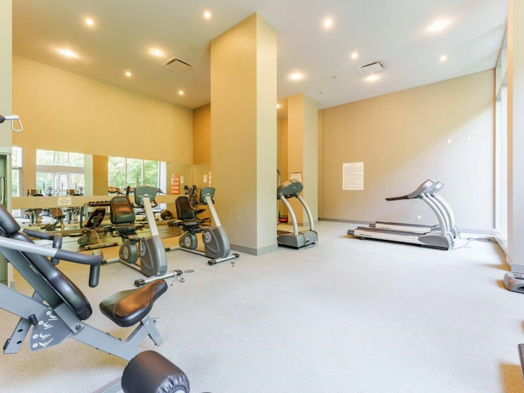 1902-7090 Edmonds Street, Burnaby, BC, V3N 0C6 - 23