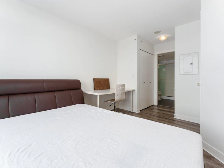 1902-7090 Edmonds Street, Burnaby, BC, V3N 0C6 - 16