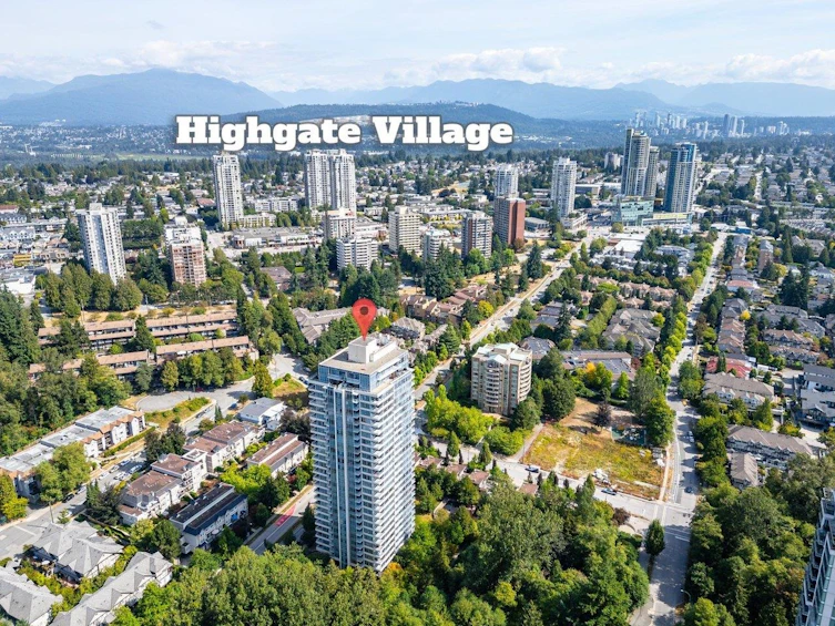 1902-7090 Edmonds Street, Burnaby, BC, V3N 0C6 - 4