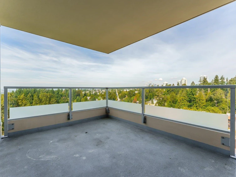 1902-7090 Edmonds Street, Burnaby, BC, V3N 0C6 - 19