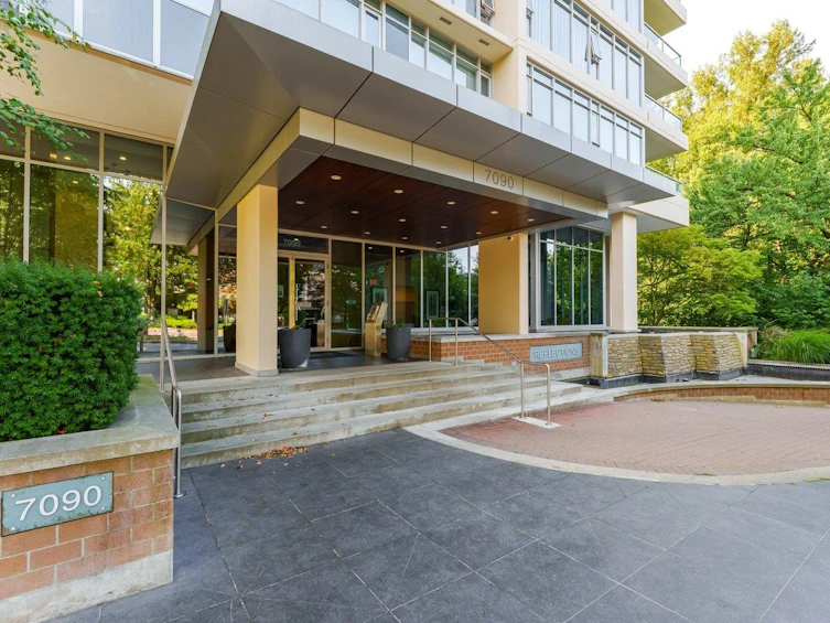 1902-7090 Edmonds Street, Burnaby, BC, V3N 0C6 - 6