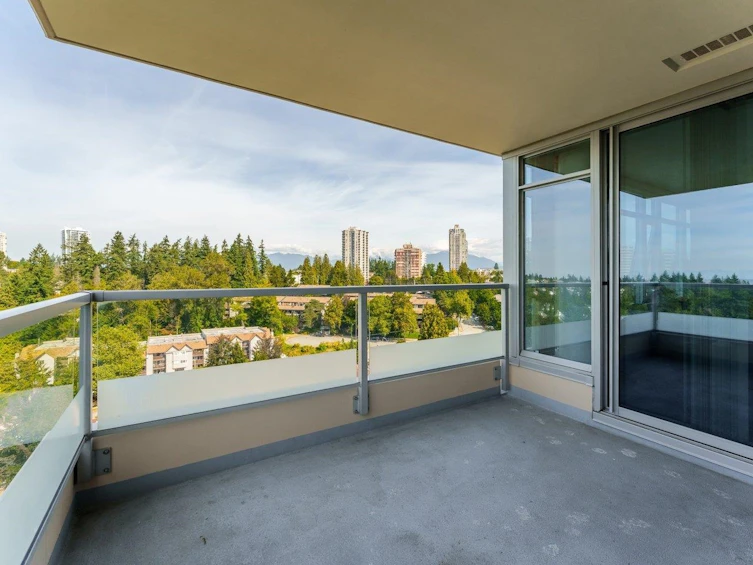 1902-7090 Edmonds Street, Burnaby, BC, V3N 0C6 - 20
