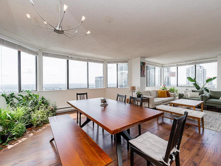 2505-6540 Burlington Avenue, Burnaby, BC, V5H 4G3 - 12