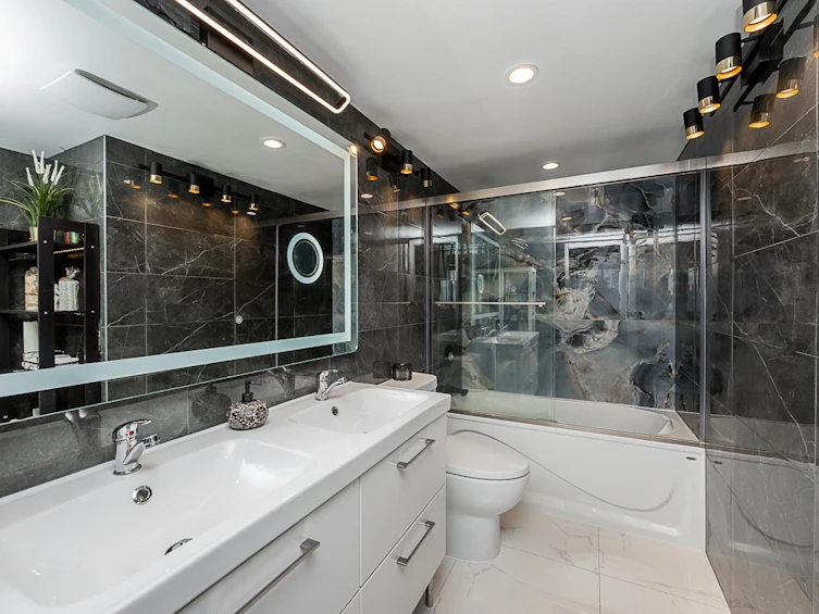 2505-6540 Burlington Avenue, Burnaby, BC, V5H 4G3 - 22
