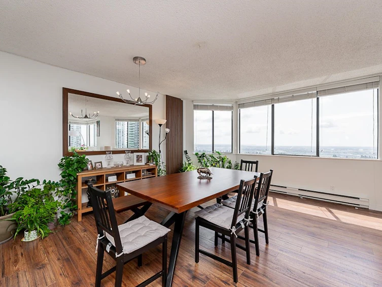 2505-6540 Burlington Avenue, Burnaby, BC, V5H 4G3 - 11