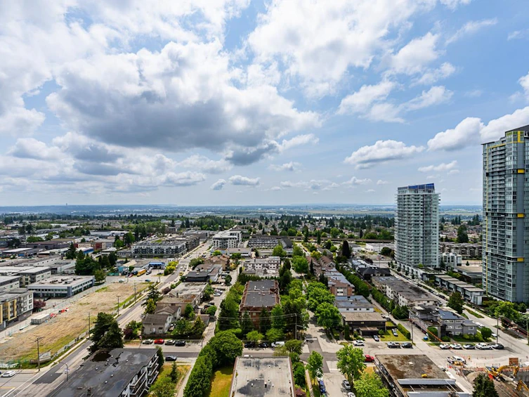 2505-6540 Burlington Avenue, Burnaby, BC, V5H 4G3 - 17