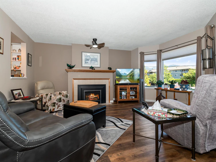 102-45604 Brett Avenue, Chilliwack, BC, V2P 1N9 - 5