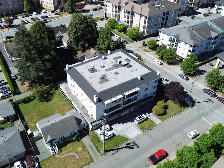 102-45604 Brett Avenue, Chilliwack, BC, V2P 1N9 - 4