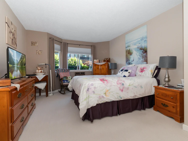 102-45604 Brett Avenue, Chilliwack, BC, V2P 1N9 - 22