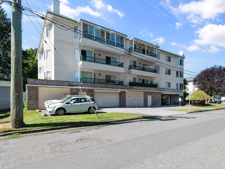 102-45604 Brett Avenue, Chilliwack, BC, V2P 1N9 - 3