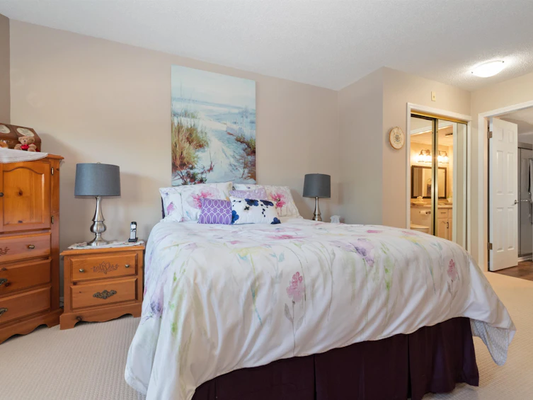 102-45604 Brett Avenue, Chilliwack, BC, V2P 1N9 - 23