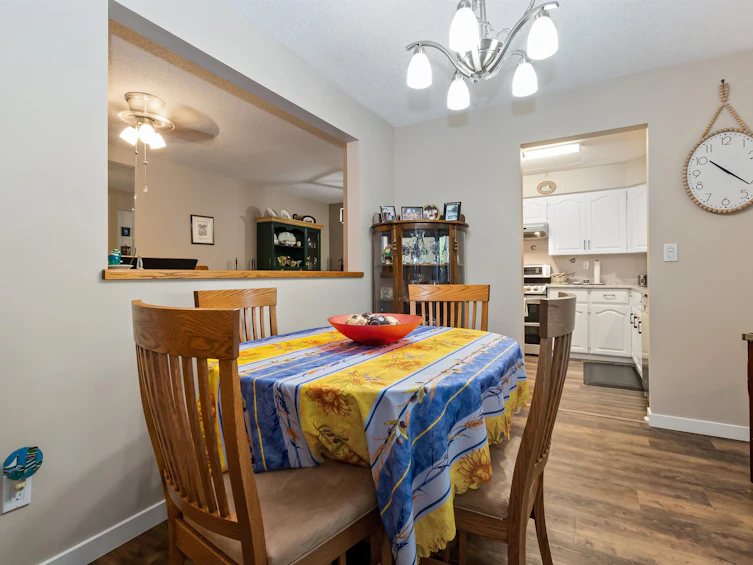 102-45604 Brett Avenue, Chilliwack, BC, V2P 1N9 - 11