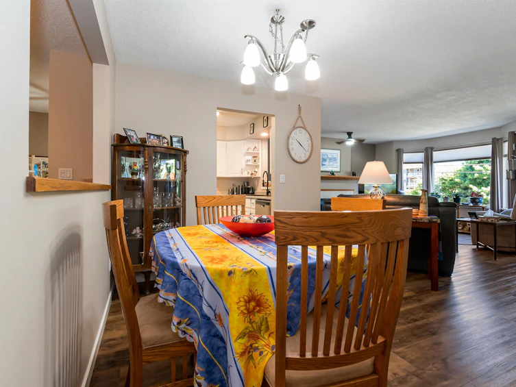 102-45604 Brett Avenue, Chilliwack, BC, V2P 1N9 - 9