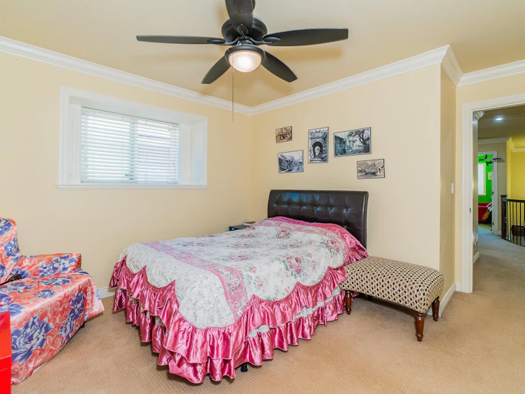 9765 160a Street, Surrey, BC, V4N 5M1 - 28