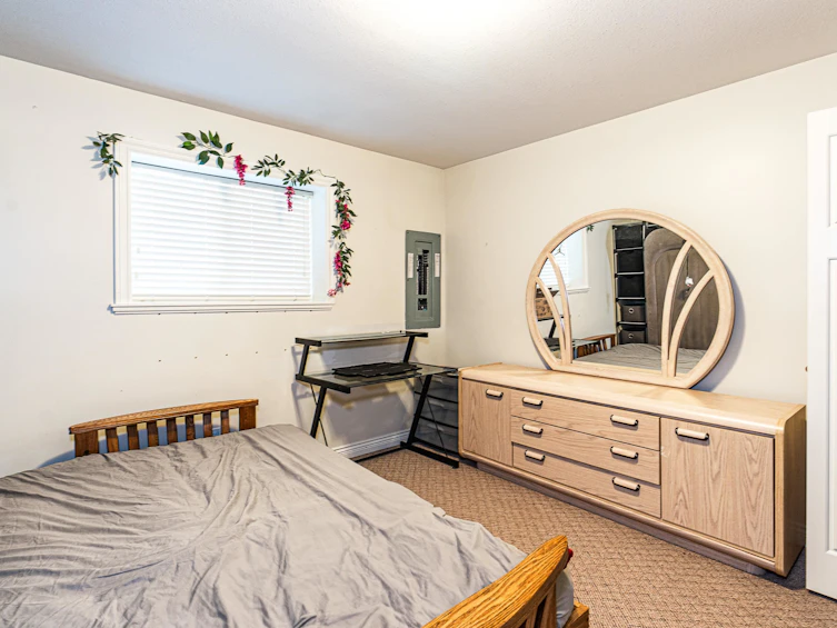 9765 160a Street, Surrey, BC, V4N 5M1 - 36