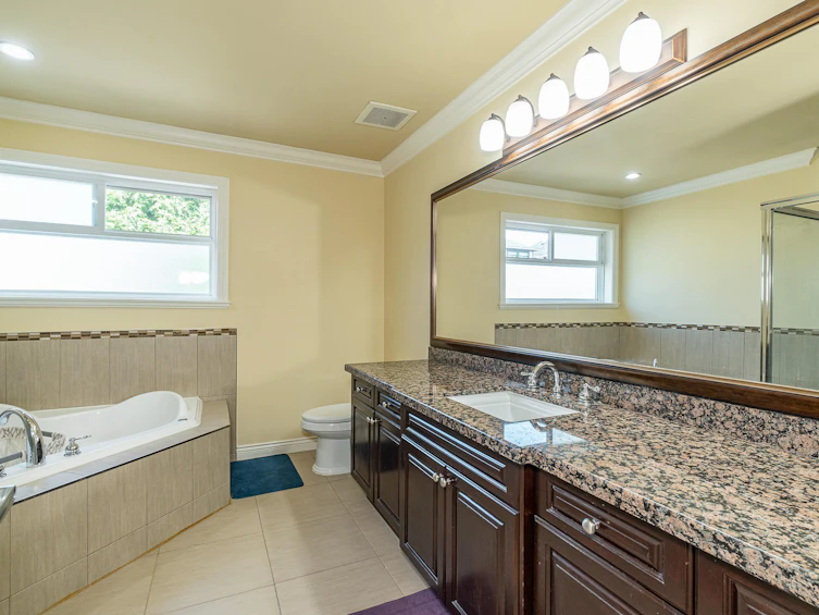 9765 160a Street, Surrey, BC, V4N 5M1 - 20