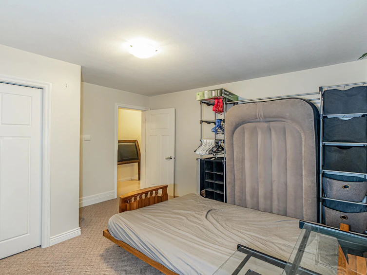 9765 160a Street, Surrey, BC, V4N 5M1 - 37