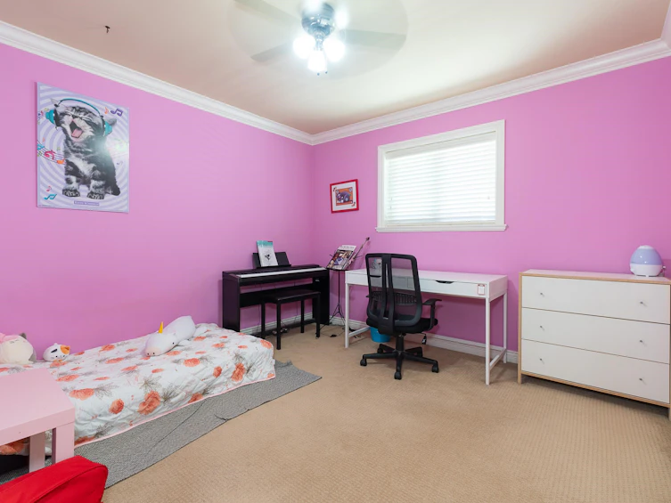 9765 160a Street, Surrey, BC, V4N 5M1 - 27