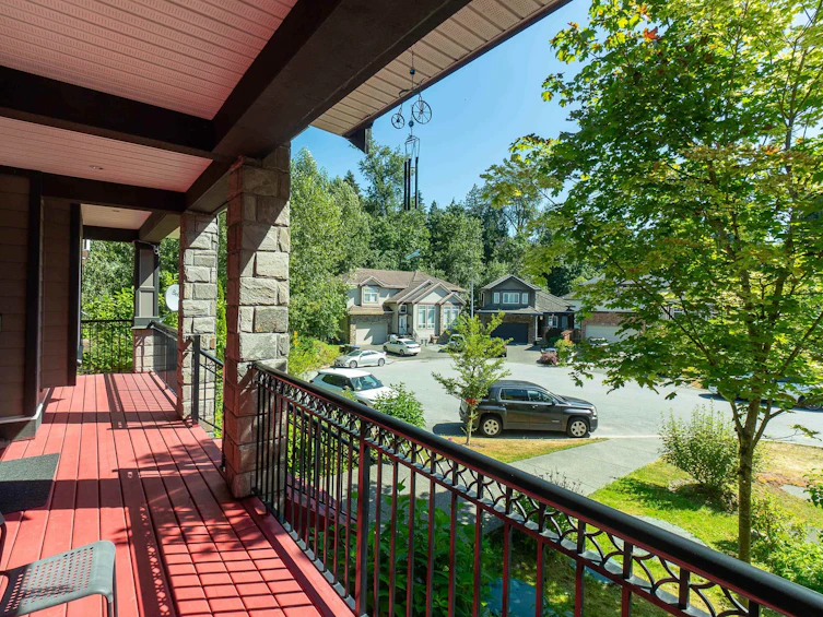 9765 160a Street, Surrey, BC, V4N 5M1 - 40