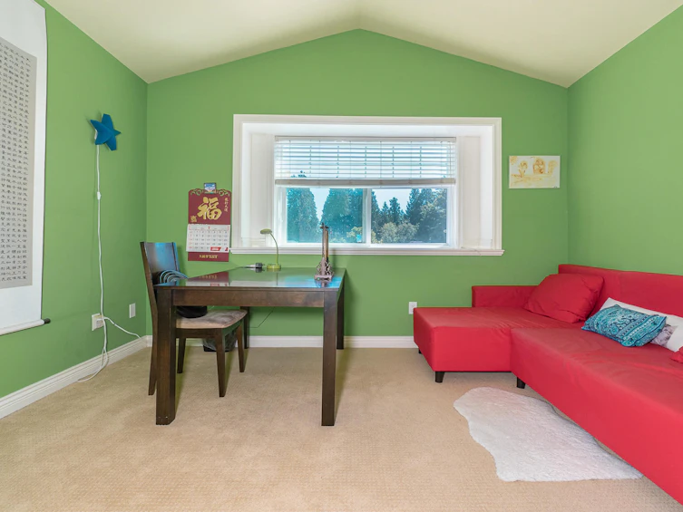 9765 160a Street, Surrey, BC, V4N 5M1 - 22