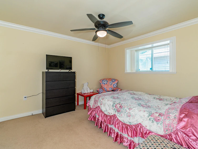 9765 160a Street, Surrey, BC, V4N 5M1 - 29