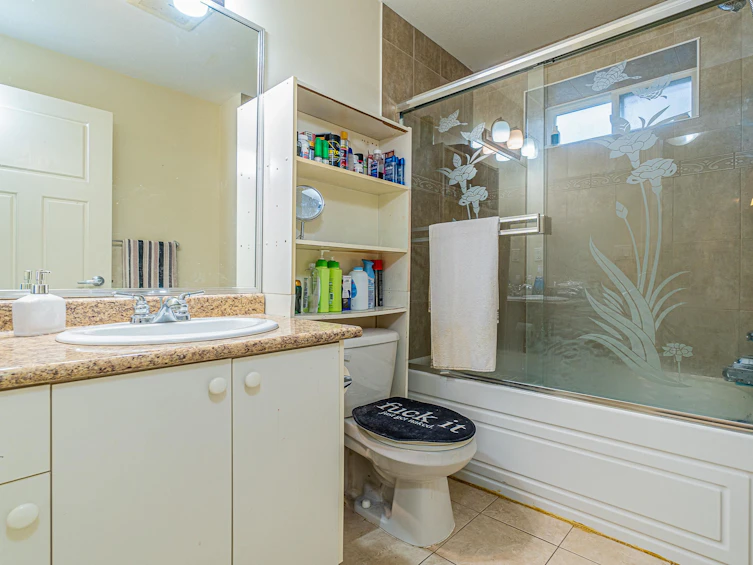 9765 160a Street, Surrey, BC, V4N 5M1 - 33