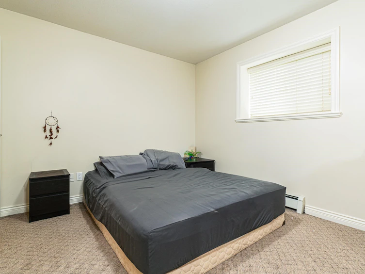 9765 160a Street, Surrey, BC, V4N 5M1 - 38