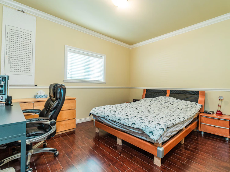 9765 160a Street, Surrey, BC, V4N 5M1 - 24