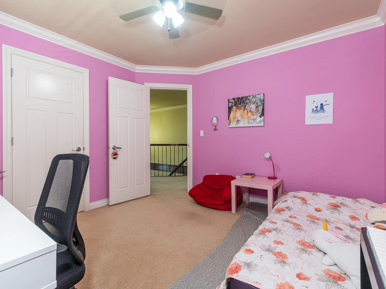 9765 160a Street, Surrey, BC, V4N 5M1 - 26