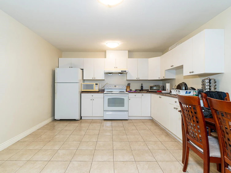 9765 160a Street, Surrey, BC, V4N 5M1 - 34