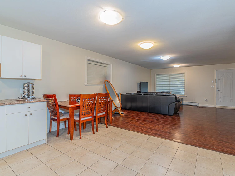 9765 160a Street, Surrey, BC, V4N 5M1 - 35