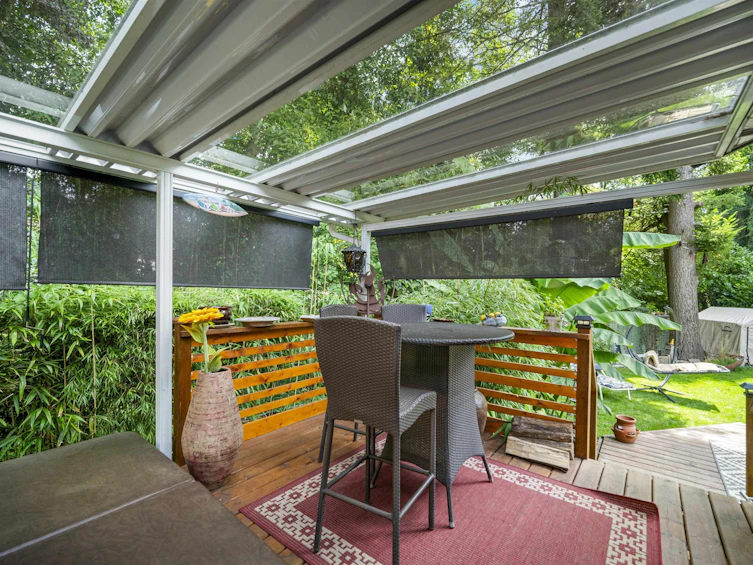 14083 66 Avenue, Surrey, BC, V3W 2B2 - 23