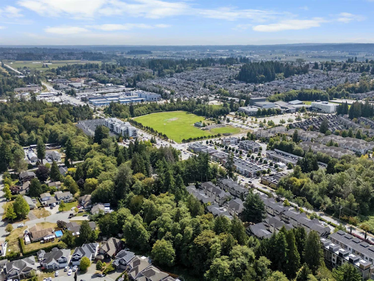 14083 66 Avenue, Surrey, BC, V3W 2B2 - 27