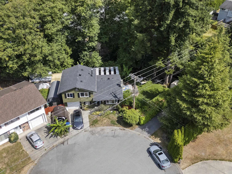 14083 66 Avenue, Surrey, BC, V3W 2B2 - 32
