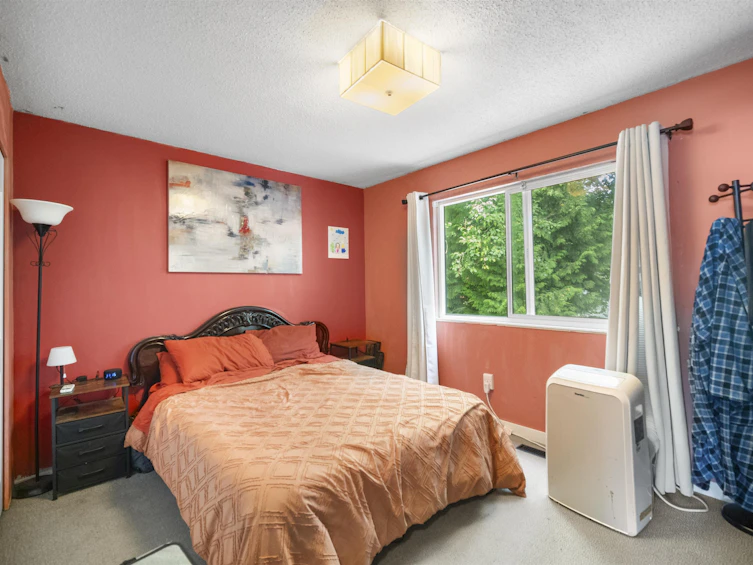 14083 66 Avenue, Surrey, BC, V3W 2B2 - 6