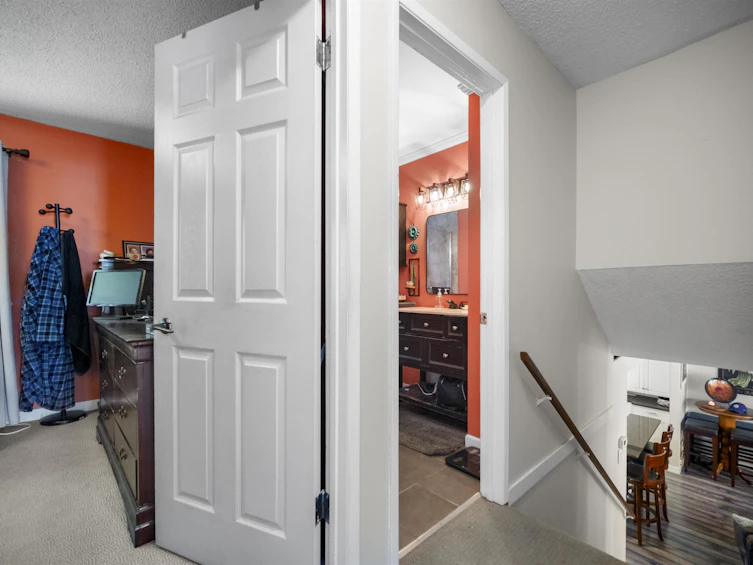 14083 66 Avenue, Surrey, BC, V3W 2B2 - 5