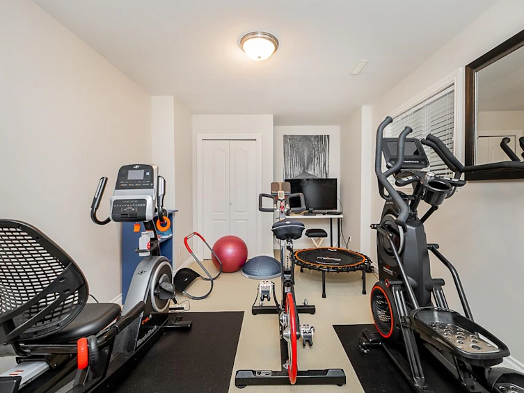 3765 154 Street, Surrey, BC, V3Z 0V2 - 26