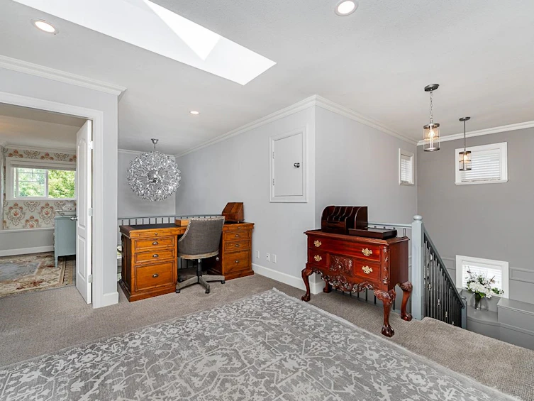 3765 154 Street, Surrey, BC, V3Z 0V2 - 15