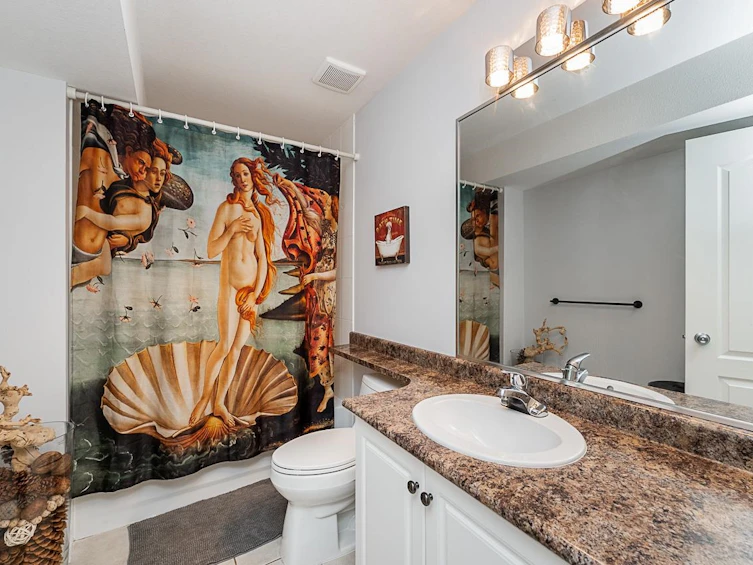 3765 154 Street, Surrey, BC, V3Z 0V2 - 28
